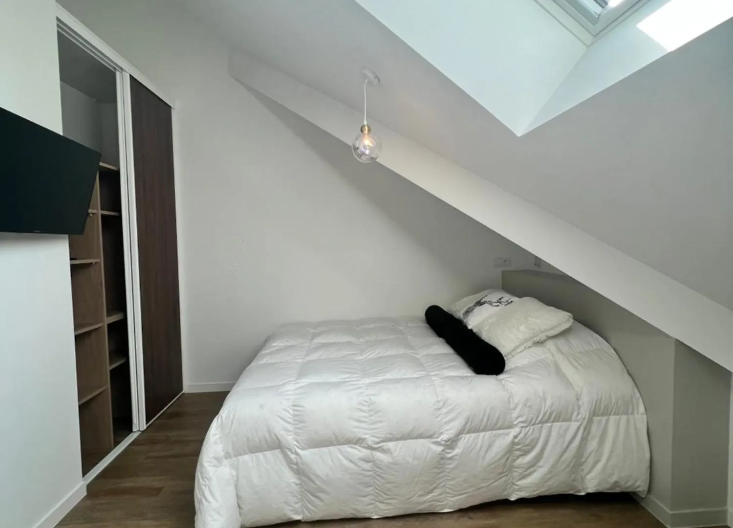 Appartement Prestige 6 A 10Pers I Draps&Menage Inclus I Parking Prive Saint-Lary-Soulan