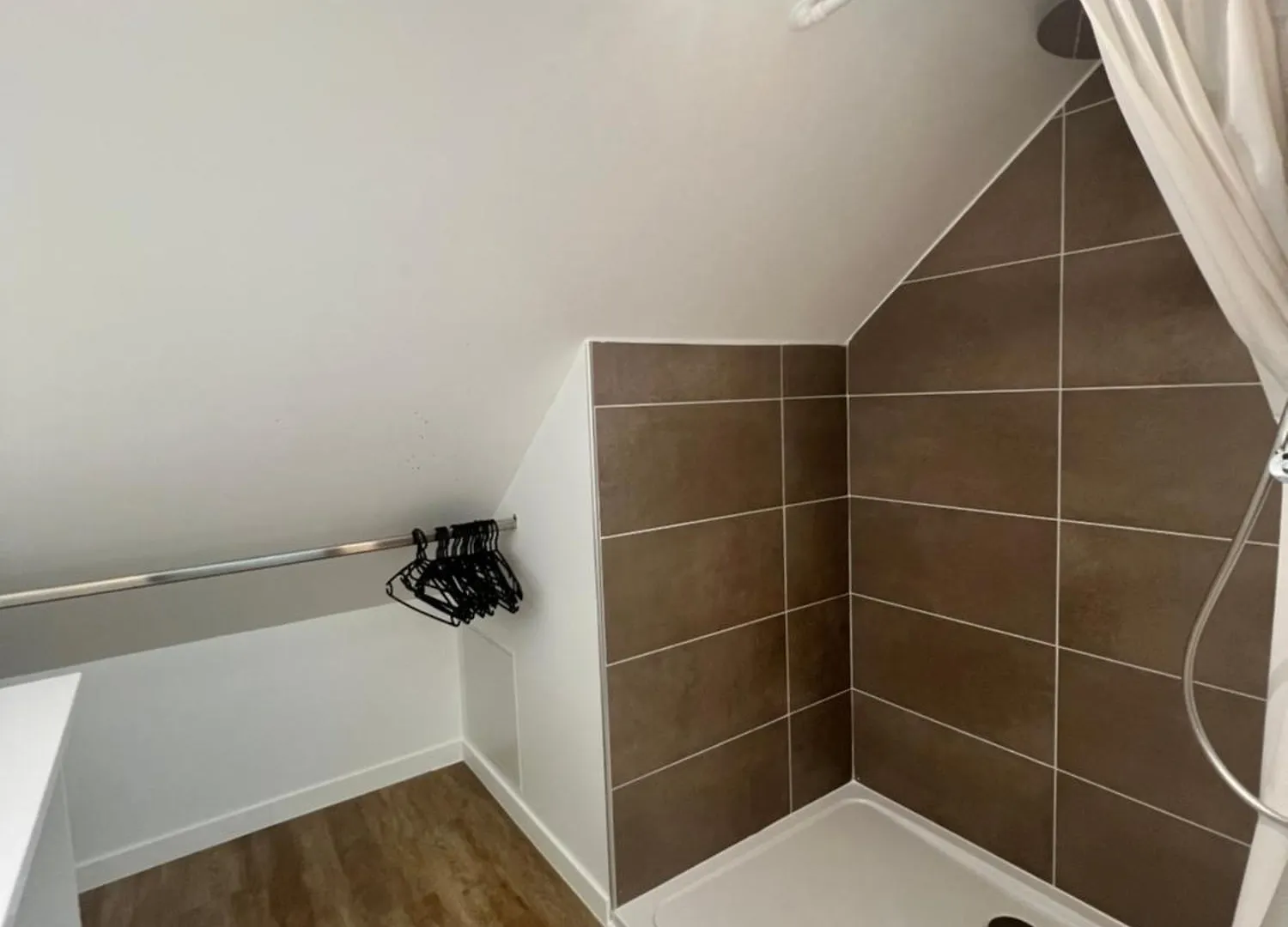 Appartement Prestige 6 A 10Pers I Draps&Menage Inclus I Parking Prive Saint-Lary-Soulan