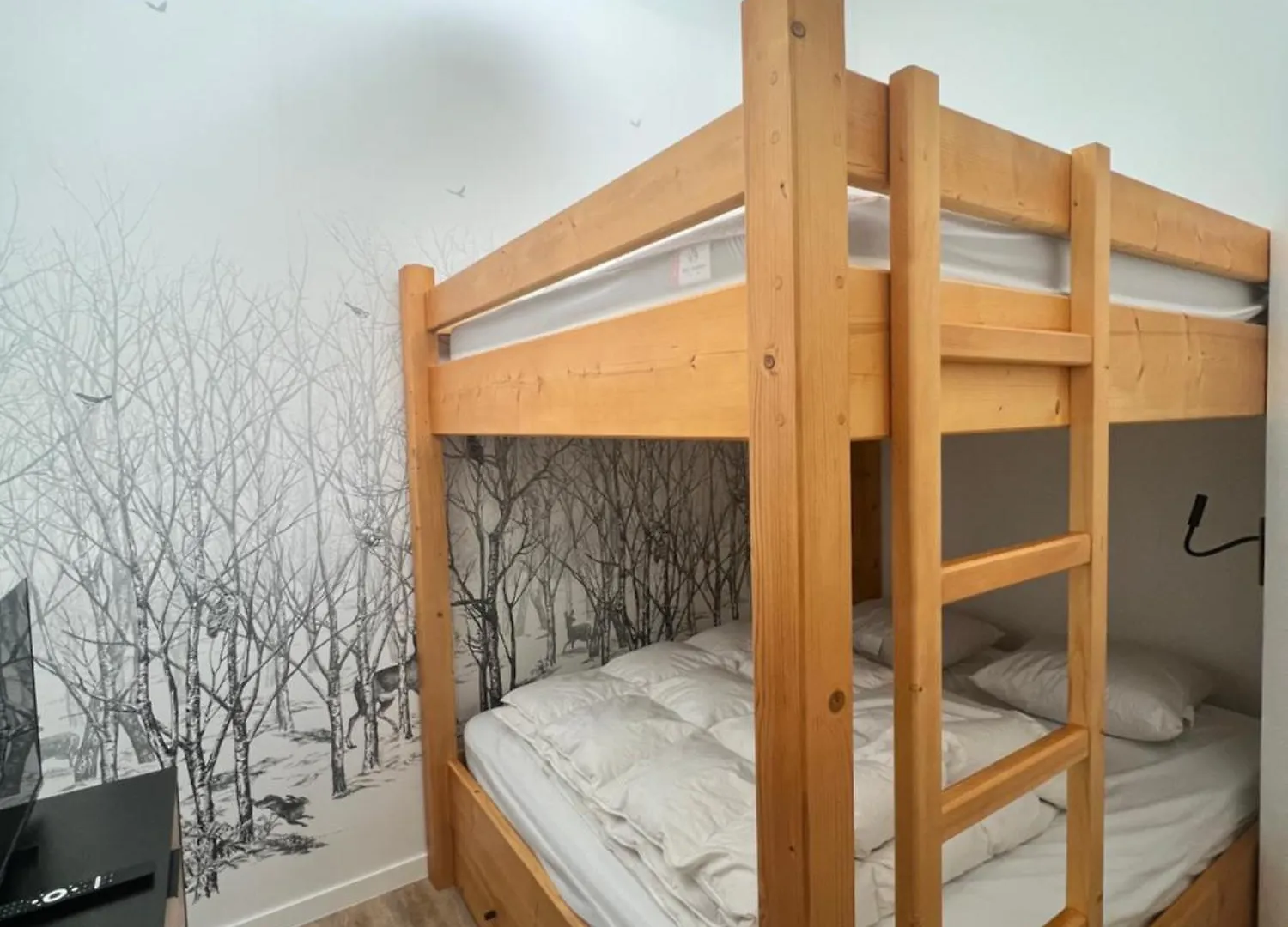 Appartement Prestige 6 A 10Pers I Draps&Menage Inclus I Parking Prive Saint-Lary-Soulan Apartman