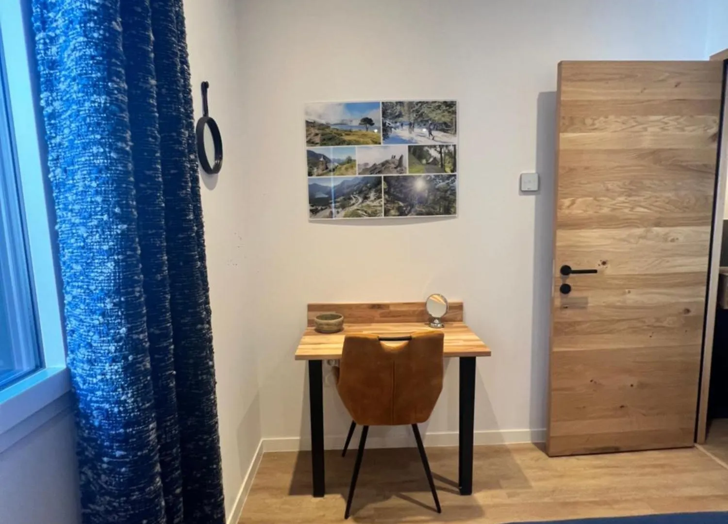 Appartement Prestige 6 A 10Pers I Draps&Menage Inclus I Parking Prive Saint-Lary-Soulan Apartman