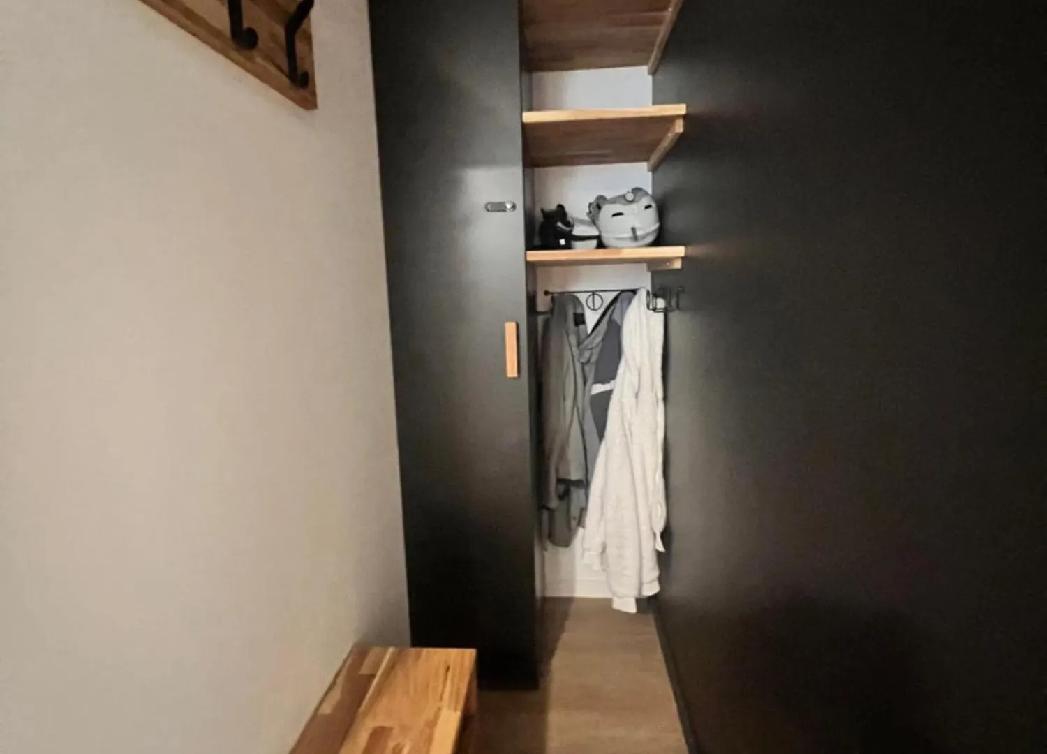 Appartement Prestige 6 A 10Pers I Draps&Menage Inclus I Parking Prive Saint-Lary-Soulan 0*,