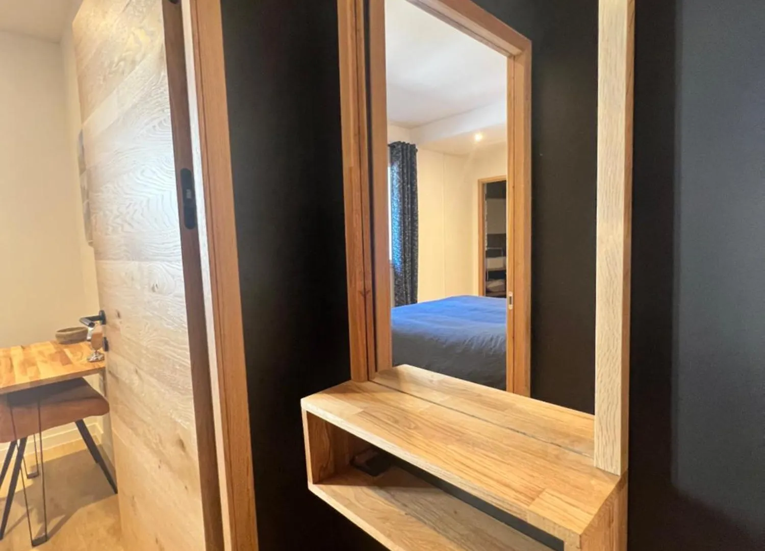 Appartement Prestige 6 A 10Pers I Draps&Menage Inclus I Parking Prive Saint-Lary-Soulan Franciaország